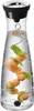 WMF 3201000582, Karafka, 1 l, Stal nierdzewna, Podgląd zdjęcia produktu 7