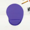 Maus -Pad -Linderung Spannung Comfy Eva Handgelenk Produktbild-Vorschau 2