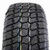 Continental ContiWinterContact™ 22550 R17 Xl 98 V Produktbild-Vorschau 3