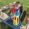 Step2 All Around Playtime Patio Casa Bambini | Casetta in Anteprima dell’immagine prodotto 8