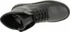 Gabor 73.541 Damen Stiefeletten - bequeme Stiefelette Produktbild-Vorschau 12