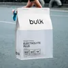 Bulk Electrolyte Plus Powder (420g) Orange & Mango - Produktbild-Vorschau 2