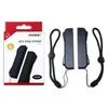 INF Cinturini da polso compatibili con Nintendo Switch Anteprima dell’immagine prodotto 4