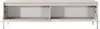 GrainGold TV-Schrank Sorano - RTV-Schrank, RTV-Tisch, Produktbild-Vorschau 9