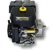 Wiltec LIFAN 177F-BR Moteur essence – 440 x 406 x 354 mm – Voir les images du produit 6