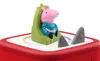 Tonies® Peppa Pig: Schorschs neue Klänge Tonie Produktbild-Vorschau 4