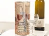 Sovie HORECA Serviette Romeo aus Tissue 33 x 33 cm, Produktbild-Vorschau 5