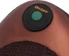 Elektrický masážny vankúš s funkciou tepla a nabíjačkou do Náhľad obrázku produktu 12