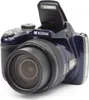 Aparat Kodak Astro Zoom AZ528 blauw 1/2.3" Bridge Camera Podgląd zdjęcia produktu 2