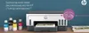 HP Smart Tank 720 All-in-One Produktbild-Vorschau 25