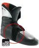 Roces Idea Up 16.0-18.5 00009 1 25 Produktbild-Vorschau 2
