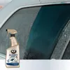 Enteiser für Scheiben, K2 ALASKA, Sprühflasche, 700 ml, Produktbild-Vorschau 6