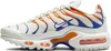 Boty Nike Air Max Plus DZ3671103 Náhled obrázku produktu 1