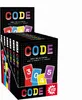 Gamefactory Code Kartenspiel 2-8 Spieler Produktbild-Vorschau 6