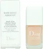 Dior Base Coat Abricot, Beige, Abricot, Schutz, Pinsel, Produktbild-Vorschau 2