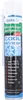 beko Montageschaum COOL Winter 750 ml Produktbild-Vorschau 5