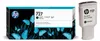 HP 727 300 ml Matte Black DesignJet Ink Cartridge Cartuccia Anteprima dell’immagine prodotto 6