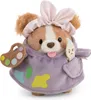 NICI Mymochi, Pejskek, 1 rok/roky Náhled obrázku produktu 1