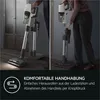 AEG HYGIENIC 8000 Akku-Staubsauger kabellos /Akkulaufzeit Produktbild-Vorschau 21
