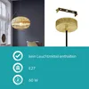 Hanglamp Amsfield 38cm Productafbeelding-voorbeeld 6