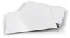 Fotopapier Selbstklebend 10x15 cm (4R) Glänzend 135g/m² – Produktbild-Vorschau 5