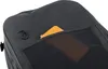 Hamax Cargo Tasche für Venture Produktbild-Vorschau 7