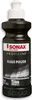 Sonax PROFILINE Glass Polish 250 Milliliter Dose Reifen Produktbild-Vorschau 7