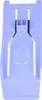 easyPART passend für 2857090100 Beko Siphon Einspülschale Produktbild-Vorschau 1