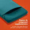 imoshion Housse pour ordinateur portable 15-16 pouces - Voir les images du produit 6