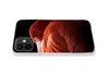 MuchoWow® Handyhülle Schutzhülle Hülle für iPhone 12 mini Produktbild-Vorschau 5