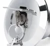 Tankdeckel mit Schlüssel 11/2" Chrom Osculati 20.668.21 Produktbild-Vorschau 1