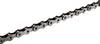 Shimano CN-HG901 Kette verpackt 138 Glieder (11s) Produktbild-Vorschau 3