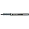Uni -ball - Rollerpen Eye 157n f schwarz | 1 Stück Produktbild-Vorschau 13