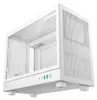 DeepCool CH160 PLUS WH, Small Form Factor (SFF), PC, Anteprima dell’immagine prodotto 2