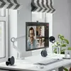 Alogic Clarity Max Touch 32 UHD 4K Monitor with 65W + 8MP Produktbild-Vorschau 7
