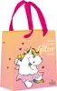 Pummel & Friends Geschenktüte Pummelfee - Für Dich soll es Produktbild-Vorschau 1