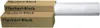 Landre Flipchartblock 68X98Cm Blanko Produktbild-Vorschau 2