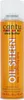 Cantu Shea Butter Oil Sheen Deep Conditioning Spray 10oz Produktbild-Vorschau 3