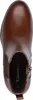 scarpe Tamaris 12537745311 Anteprima dell’immagine prodotto 8