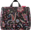 reisenthel toiletbag XL, Kulturbeutel, Kosmetiktasche, Produktbild-Vorschau 4