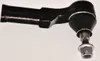 MAXGEAR Spurstangenkopf Spurstange für FORD KUGA I Vorne Produktbild-Vorschau 1