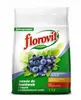 Florovit per mirtilli concime e altre piante amanti Anteprima dell’immagine prodotto 2