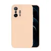 Hülle für Xiaomi 11T / 11T Pro Case Cover Bumper Silikon Produktbild-Vorschau 8