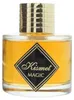 Maison Alhambra Kismet Angel, 100 ml, Eau de Parfum, Productafbeelding-voorbeeld 14