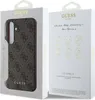 Guess Hardcase 4G Classic (GUHCS24FEG4GFBR) kryt na Samsung Náhľad obrázku produktu 7