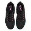 Nike Buty Air Zoom Hyperace 2, DM8199064 Podgląd zdjęcia produktu 7
