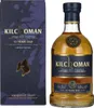 Kilchoman 13 Years Old Islay Single Malt Scotch Whisky Produktbild-Vorschau 2