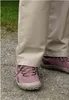 Merrell Vapor Glove 6, Burlwood Produktbild-Vorschau 11