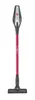 Hoover HF322HM 011, 2-in-1-Stabstaubsauger, Beutellos, Produktbild-Vorschau 10