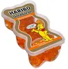Haribo Goldbären Orange 450g Produktbild-Vorschau 1